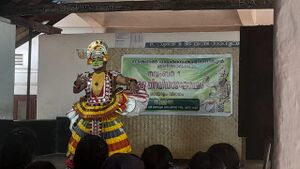 NHSSCHOOL KERALAPIRAVI SPECIAL.jpeg