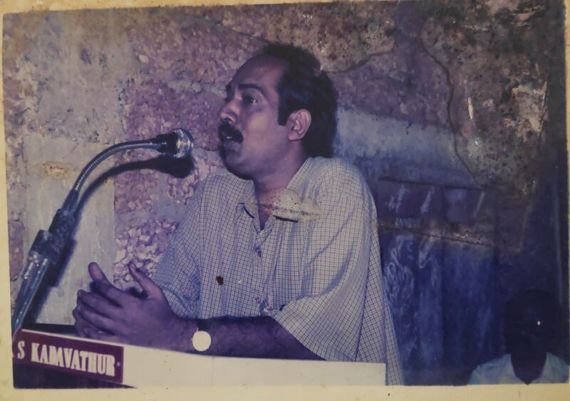 പ്രമാണം:PKMHSS MEMORIES 10.jpg