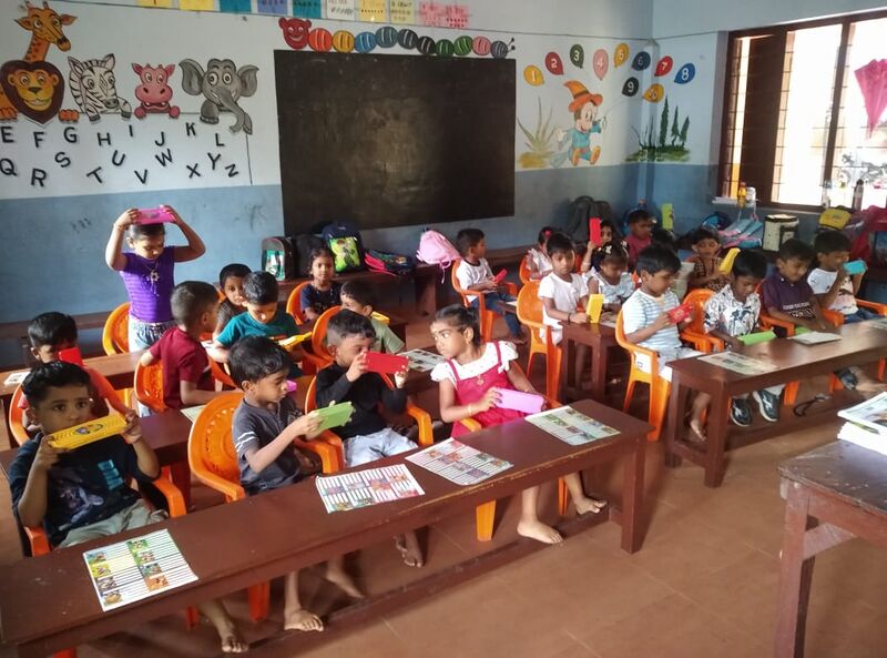 പ്രമാണം:Padanolsavom ulkhadanam.jpeg