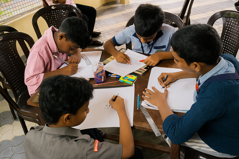 പ്രമാണം:Poster making 1.png