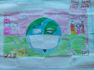 SAVE 20200923 205139.jpg