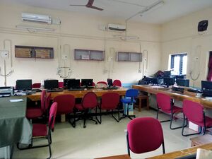 SHLYR PKD 21103(2).jpeg