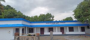 SJLPS 14828-WA0039.jpg