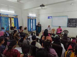 SPC Junior Cadets Parents Meeting 3.jpg