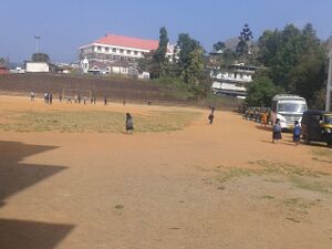 SPORTS PRACTICE & COMPETITIONS SGHSS13.jpg