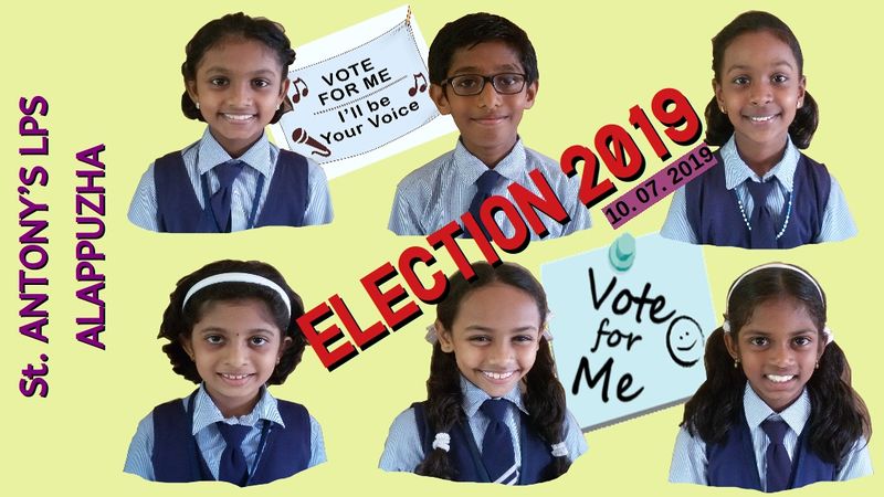 പ്രമാണം:School Election 2019.jpg