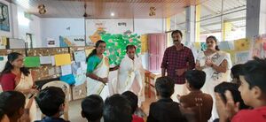 Screenshot 20220904-145304 WhatsApp.jpg