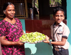 Screenshot from 2022-01-29 21-48-11.png