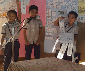 Screenshot from 2022-01-29 22-20-19.png