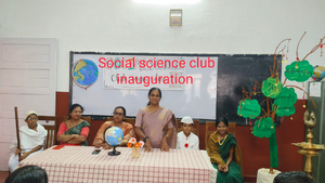 Social science club 2024 inauguration.png