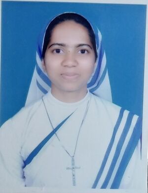 Srlaveena 35052.jpeg