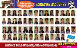 Sslc full a plus 2021.jpg