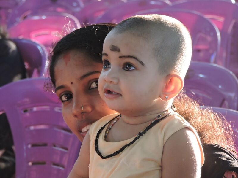 പ്രമാണം:Stkalo 06.JPG