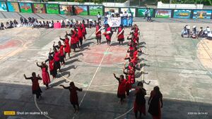 TSR 22071 LAHARIVIRUDHA DINAM.jpg