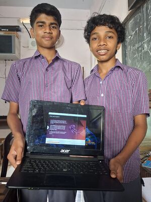 UBUNTU INSTALLATION 1.jpg