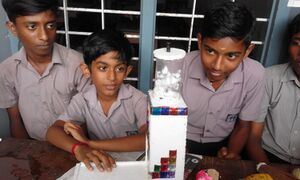 VBHSS Science exhibition1.jpeg