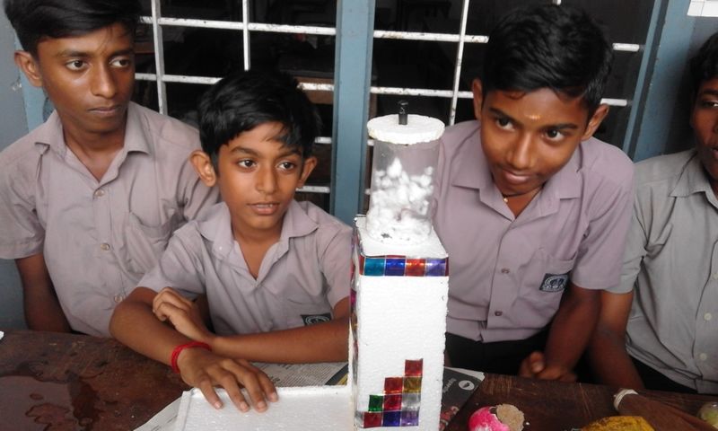 പ്രമാണം:VBHSS Science exhibition1.jpeg