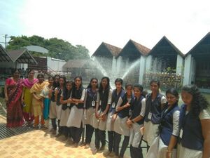 WhatsApp Image 2019-08-23 at 7.48.46 PM.jpeg