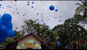 WhatsApp Image 2022-01-31 at 4.02.02 PM.jpeg