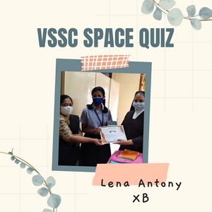 WhatsApp Image 2022-02-16 at 2.05.33 PM(3).jpeg