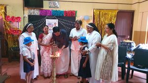 WhatsApp Image 2024-06-03 at 12.52.39 PM.jpg