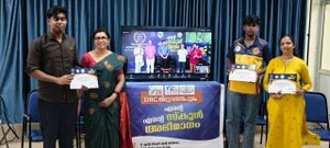 WhatsApp Image 2025-11-15 at 12.32.19.jpg