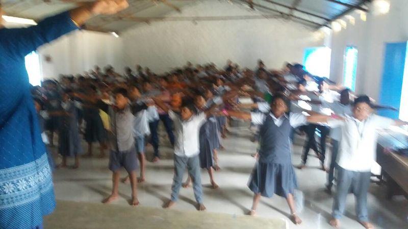 പ്രമാണം:YOGA DINAM 2017 (PIC-2).jpg