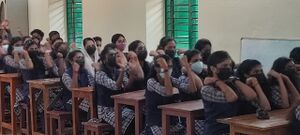 Yoga day1 vtkv 22-23.jpg