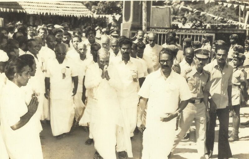 പ്രമാണം:ചിത്രം-Jan 34146.jpg-200px- LEFT.JPG