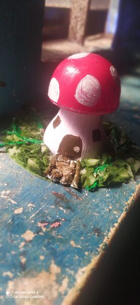 പ്രമാണം:ബാലസഭ രണ്ട്.jpg