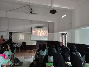 05031 hitech school.jpg