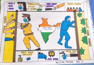 11013-STUDENTS WORK2.jpg