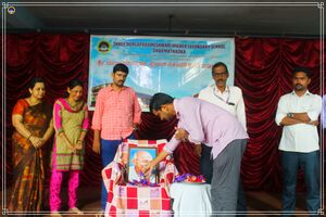 11051-GANDHIJAYANTHICELEBRATION20242.jpg