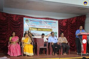 11051SCHOOLLEVELFAIR 2024.jpg