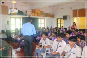 11051 ITQUIZ20243.jpg