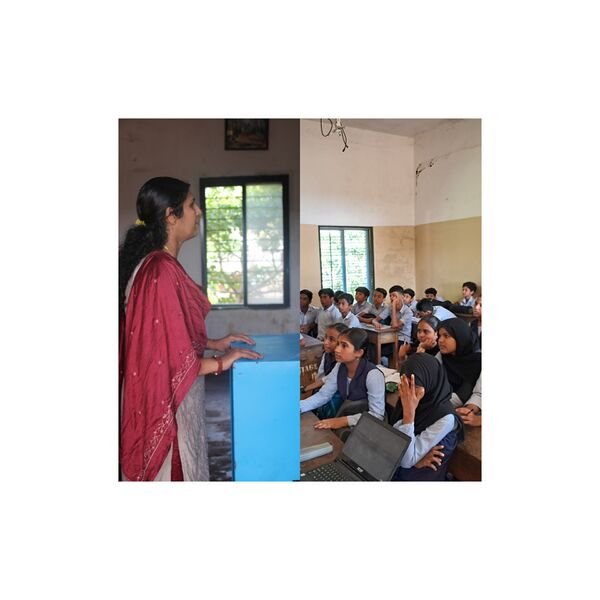 പ്രമാണം:11053 11.jpg