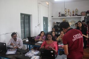 11053 Teacher class.jpg