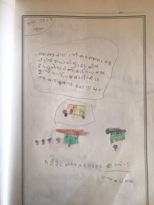 11070-KGD-KUNJ-ABDULLAH RAMEEZ.jpeg