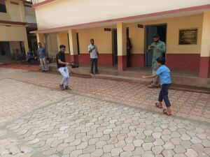 11453 haritha vidyalam10.jpeg