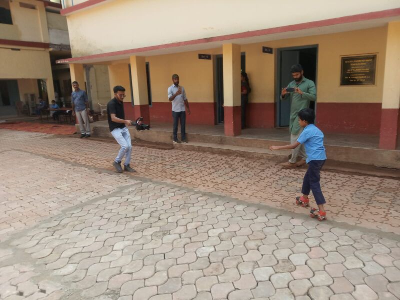 പ്രമാണം:11453 haritha vidyalam10.jpeg