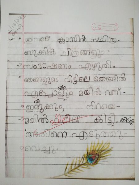 പ്രമാണം:11470-KGD-KUNJ-SHANVIYA K.jpg