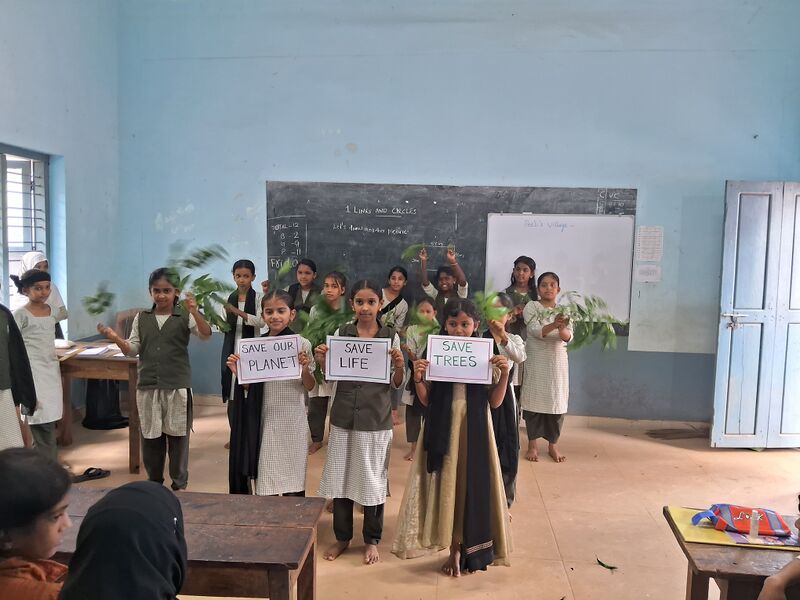 പ്രമാണം:12016-Environmentday-skit 2026-20260605 121318.jpg