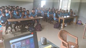 12027 lk online seminar1.jpg