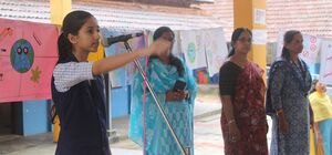 12036 ANTIDRUGSDAY 2025 ASSEMBLY 3.JPG