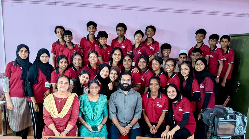 പ്രമാണം:12039 gp.jpg