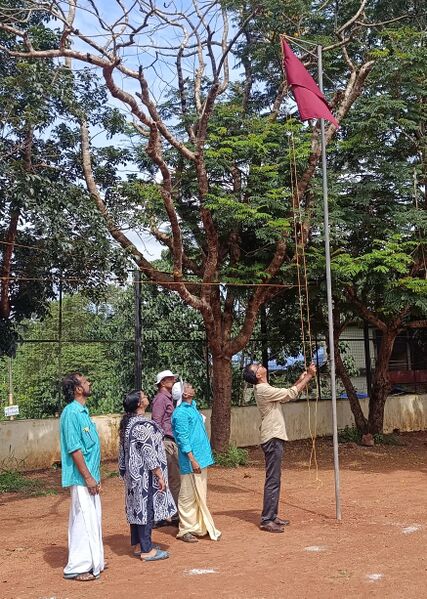 പ്രമാണം:12042 sports.jpg