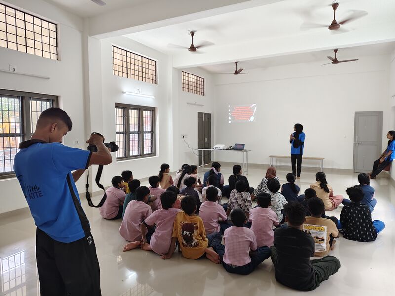 പ്രമാണം:12058FREE FROM DRUGS CLASS2.jpg