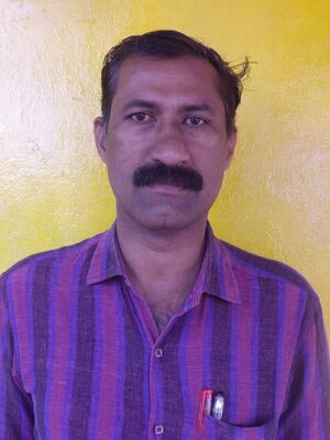 12060 2018 vijayakumar.JPG