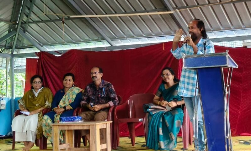 പ്രമാണം:12060 KSD samapanam3.jpg