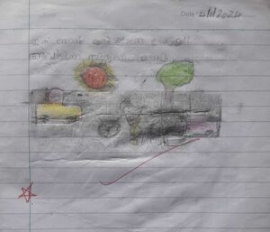 12067-KGD-KUNJU-SION SHIJO.jpeg